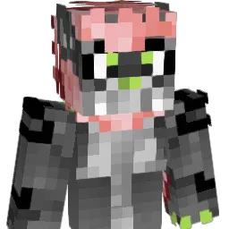 EmberK9