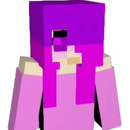 EmberLin23