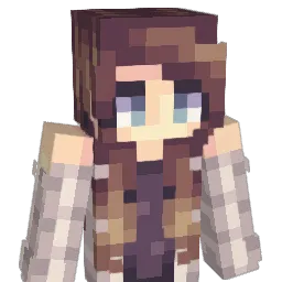 EmberLyynn