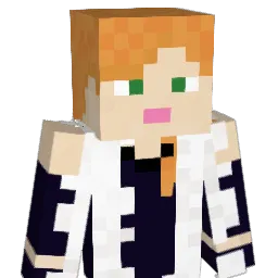 EmberMom