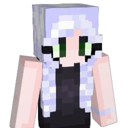 EmberNyx_