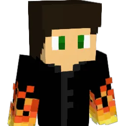 EmberSands