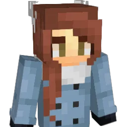 EmberSparrow