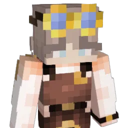 EmberTheDev