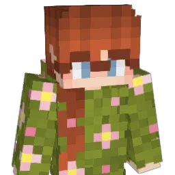 Ember_03