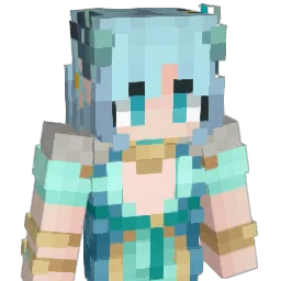 Ember_