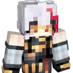 Ember_Altaenova