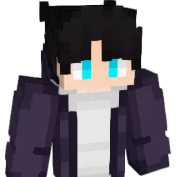 Ember_BR