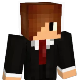 Ember_Bot's Minecraft skin
