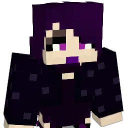 Ember_Da_Bisk's Minecraft skin