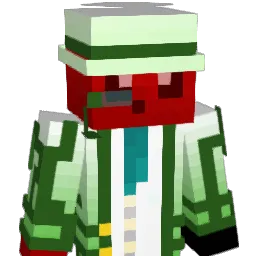 Ember_Dev