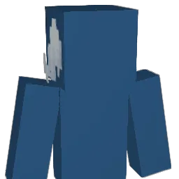 Ember_Ross Minecraft avatar bust