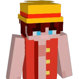 Ember_YT