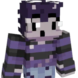 Ember_ZX