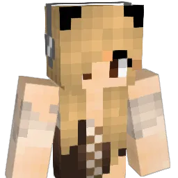 Ember_mage's Minecraft skin