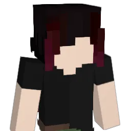 Emberbean12