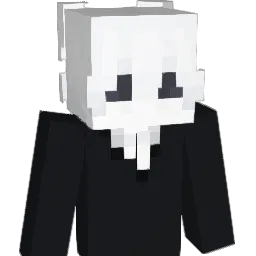 Emberhammer