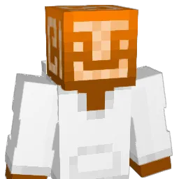 Emberheat