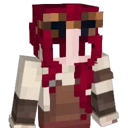 EmberinAshley