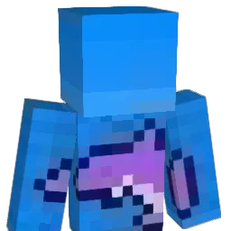 Emberke333