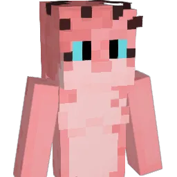 Emberrrrr_