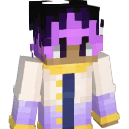 EmbersOverIce