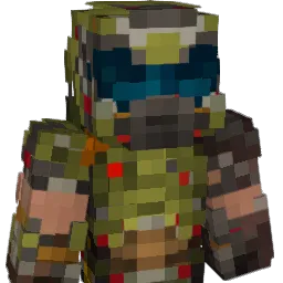 Embershed67