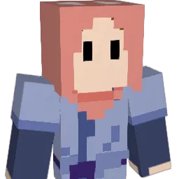 EmbertheGreat