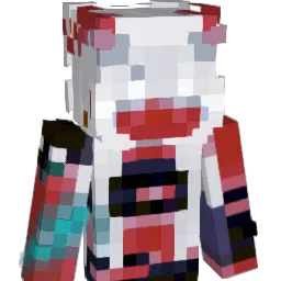 Emberyx0