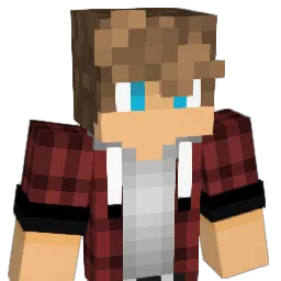 Emblit_21's Minecraft skin