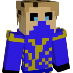 EmboTan