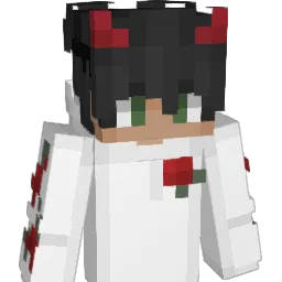 Emborrachad0_