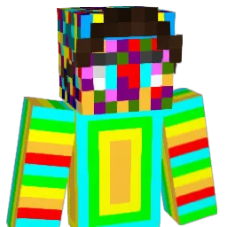 Embot19