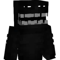 Embraus