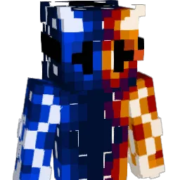 Embris_