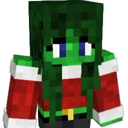 Embrose12's Minecraft skin