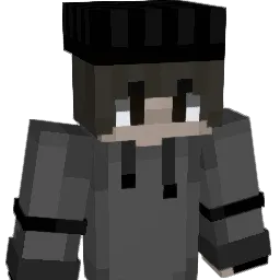 Embufa