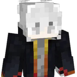 Embyrn