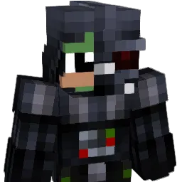 EmcIcon Minecraft avatar bust