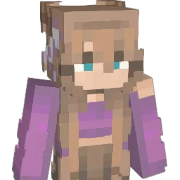 Emcat737's Minecraft skin