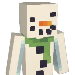 EmceeCraft