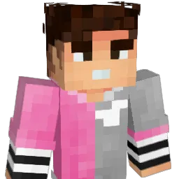 Emchik_'s Minecraft skin