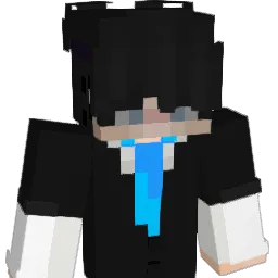 Emcrald