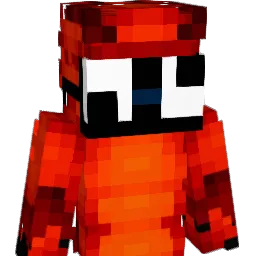 Emeegz
