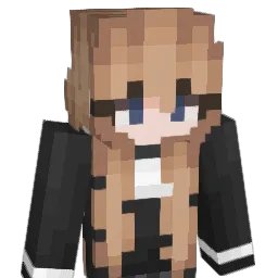 Emeemi