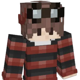 Emehll