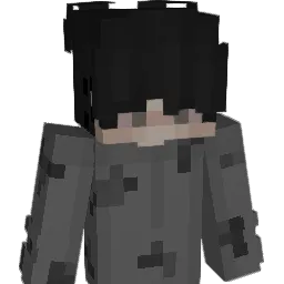 Emeit