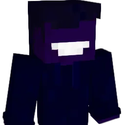 Emeitio