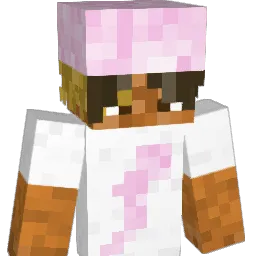 Emekrebs