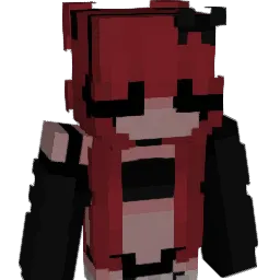 Emelea